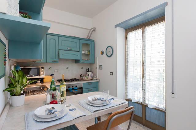 Casa Mia A Roma Battistini Villa Room photo